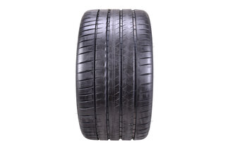 305/30/20 (103Y) Michelin Pilot Sport 4S N0 EL TL