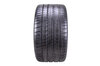 305/30/20 (103Y) Michelin Pilot Sport 4S N0 EL TL