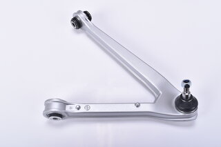 Rear Lower Wishbone 993 - Right - Remanufactured - With Core Charge