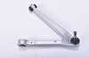 Rear Lower Wishbone 993 - Right - Remanufactured - With Core Charge