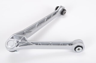 Rear Lower Wishbone 993 - Right - Remanufactured - With Core Charge