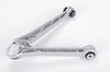 Rear Lower Wishbone 993 - Right - Remanufactured - With Core Charge