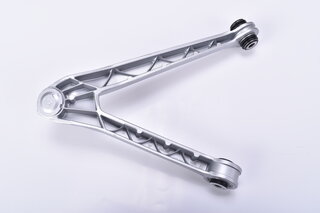 Rear Lower Wishbone 993 - Right - Remanufactured - With Core Charge