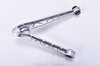 Rear Lower Wishbone 993 - Right - Remanufactured - With Core Charge