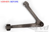 Rear Lower Wishbone 993 - Right - Remanufactured - With Core Charge