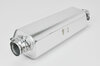 Sport Exhaust System 991.2 Turbo/S - Brombacher - 200 Cell Cats