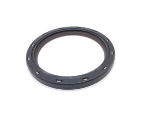 Shaft seal