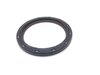 Shaft seal