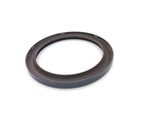 Shaft seal