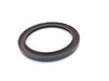 Shaft seal
