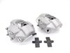Bremssattel-Satz HA links/rechts 911 ST/ R/ 914-6