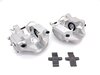 Bremssattel-Satz HA links/rechts 911 ST/ R/ 914-6