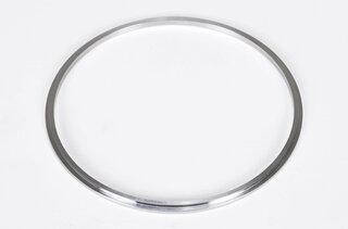 Le Mans Gasket - 113 mm Ø - Only for FVD Cylinder with 3.00 mm Total Height