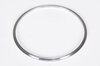 Le Mans Gasket - 113 mm Ø - Only for FVD Cylinder with 3.00 mm Total Height
