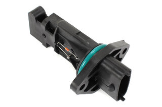 Air mass sensor  986 00- / 996 02- / 997 05-12 / CarrGT / GT3 04-