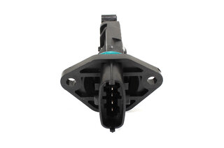 Air mass sensor  986 00- / 996 02- / 997 05-12 / CarrGT / GT3 04-
