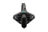 Air mass sensor  986 00- / 996 02- / 997 05-12 / CarrGT / GT3 04-
