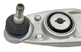 Querlenker HA 987/ 997/ TT/ GT2 + GT3