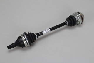 Rear Drive Axle / Shaft 964 C4 (Exchange)
