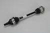 Rear Drive Axle / Shaft 964 C4 (Exchange)