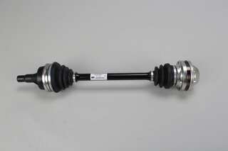 Rear Drive Axle / Shaft 964 C4 (Exchange)