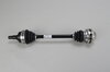 Rear Drive Axle / Shaft 964 C4 (Exchange)