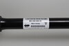 Rear Drive Axle / Shaft 964 C4 (Exchange)
