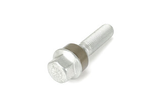 Radbolzen 63mm für FVD 35 1996 18