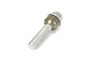 Radbolzen 63mm für FVD 35 1996 18