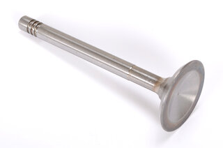 Valves 911  1966-68 - 39 mm
