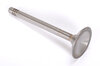 Valves 911  1966-68 - 39 mm