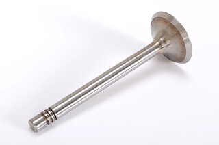 Valves 911  1966-68 - 39 mm