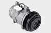 Compresseur en échange standard 928 80-89 ab Fg.-Nr.: F92A0800357
