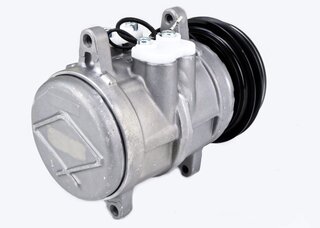Compresseur en échange standard 928 80-89 ab Fg.-Nr.: F92A0800357