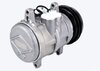 Compresseur en échange standard 928 80-89 ab Fg.-Nr.: F92A0800357