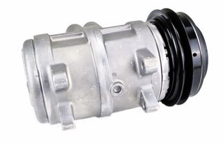 Compresseur en échange standard 928 80-89 ab Fg.-Nr.: F92A0800357