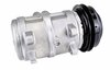 Compresseur en échange standard 928 80-89 ab Fg.-Nr.: F92A0800357