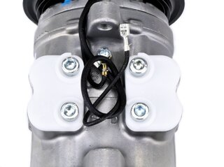 Compresseur en échange standard 928 80-89 ab Fg.-Nr.: F92A0800357