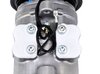 Compresseur en échange standard 928 80-89 ab Fg.-Nr.: F92A0800357
