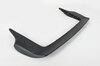 Rear Whale Tail Spoiler 911 / 964 RS America - Complete - Genuine - Without Rear Wiper Cut Out