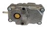 Warmlaufregler 3.0l SC 78-83 ( Vorabanlieferung eigenes Teil)