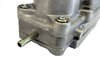 Warmlaufregler 3.0l SC 78-83 ( Vorabanlieferung eigenes Teil)