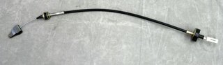 Cable de embrayage 924