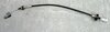 Cable de embrayage 924