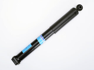 Dämpfer HA (F&S) 924 76-85