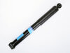 Dämpfer HA (F&S) 924 76-85