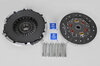 Clutch Kit - SACHS - 930 4 Speed Transmission 75-77 ( 650 ft/lbs. max.)
