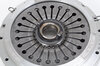 Clutch Kit - SACHS - 930 4 Speed Transmission 75-77 ( 650 ft/lbs. max.)