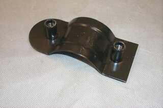 Tôle de renfort AVD 74-89