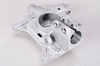 Front Upright 996 GT3 RSR - Right - Genuine Motorsport